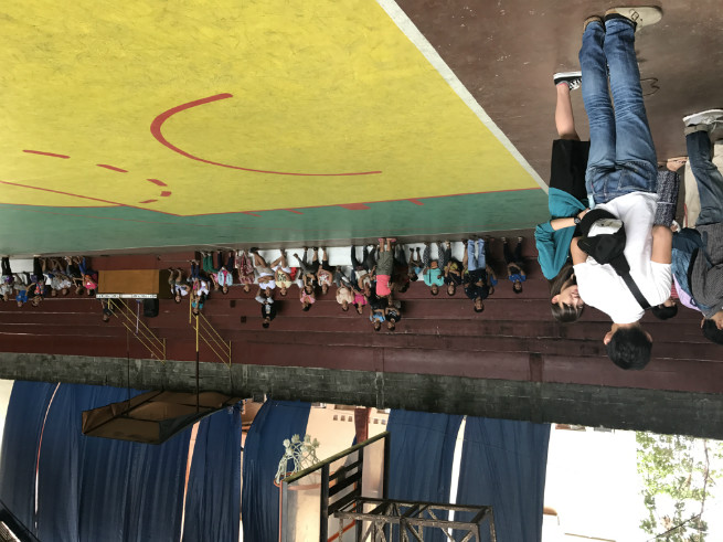 代替テキストの内容がここに表示されます