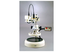 ミリングマシーン