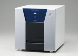 オクルーザー709