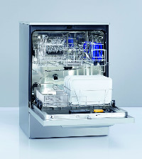 ミリングマシーン